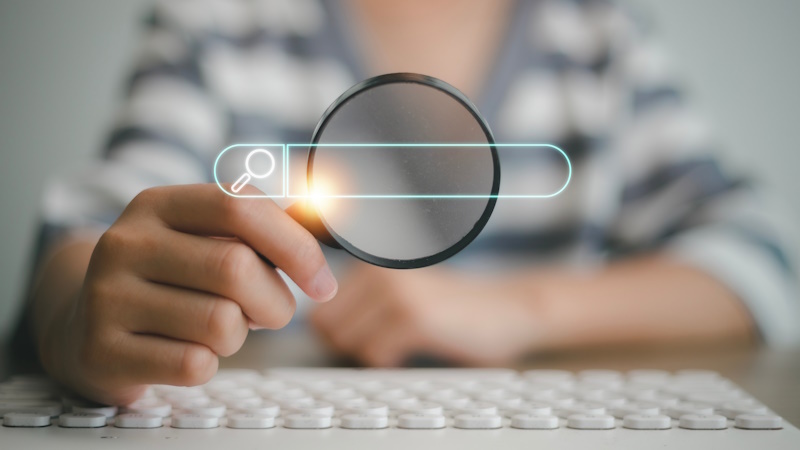 AIO対策とは？具体的な方法や実施の流れ、効果測定のやり方を紹介 サムネイル画像