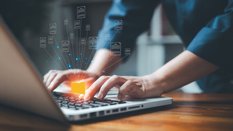 ハイパーリンクとは？WebページやOfficeツールでの設定方法を紹介 サムネイル画像