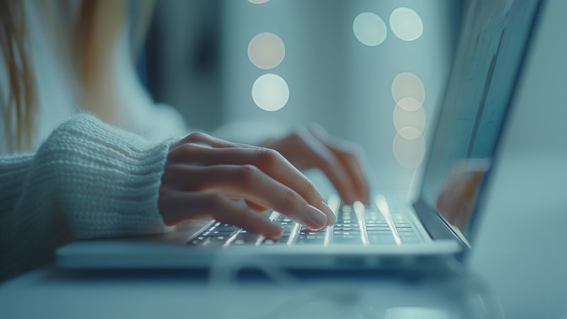 All in One SEOでnoindexを設定する方法｜SEOを損なわない正しい使い分け サムネイル画像