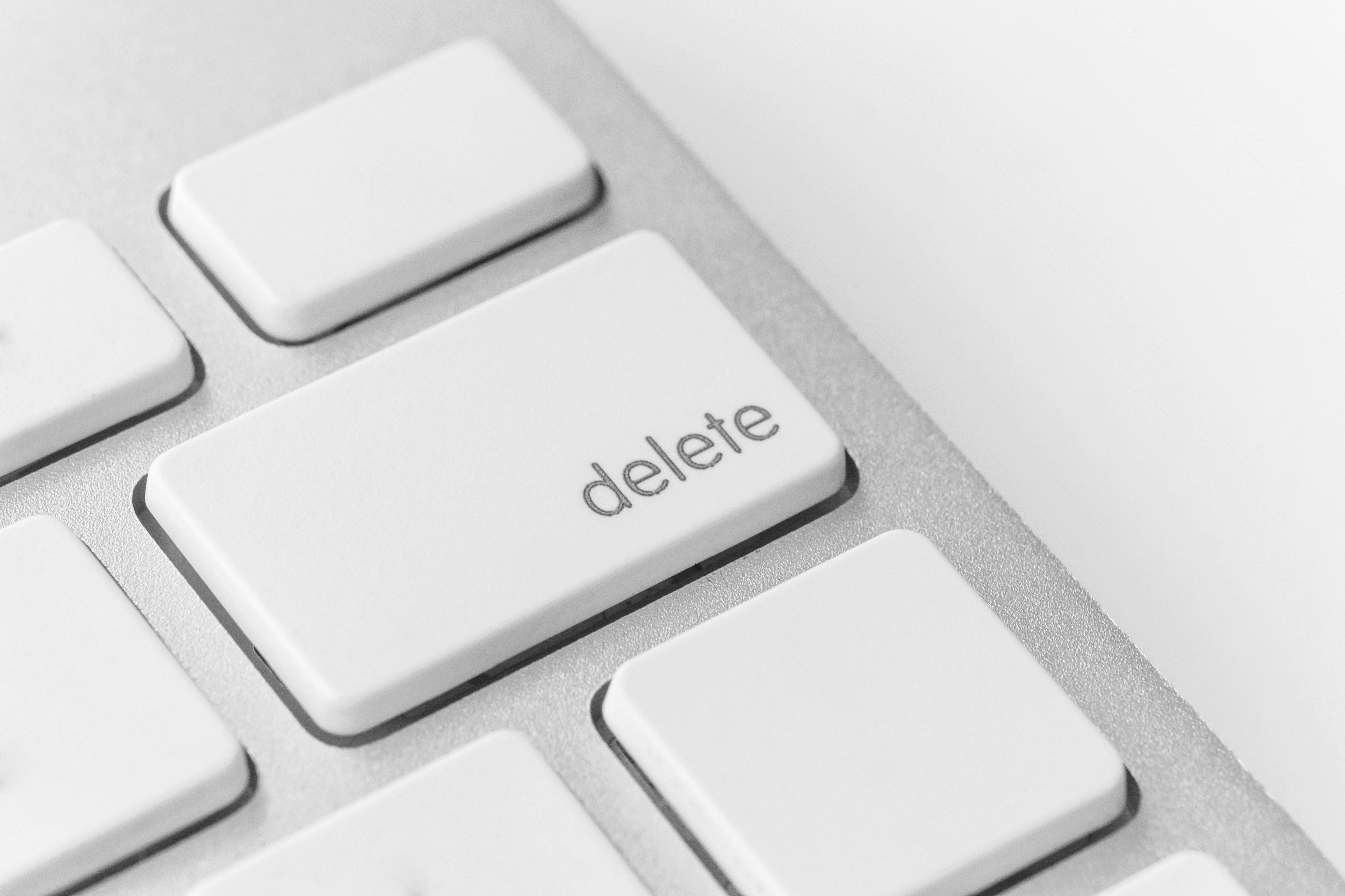 Googleビジネスプロフィールで写真を削除する方法は?追加方法も解説 サムネイル画像