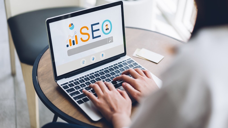 PLPはSEOで重要?ページを上位表示させるための手順を紹介 サムネイル画像