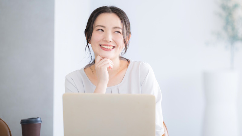 インデックス登録とは？登録されないときの原因や対処法を紹介 サムネイル画像