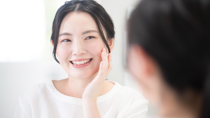 美容歯科・審美歯科の集客は難しい？おすすめの集客方法を紹介 サムネイル画像
