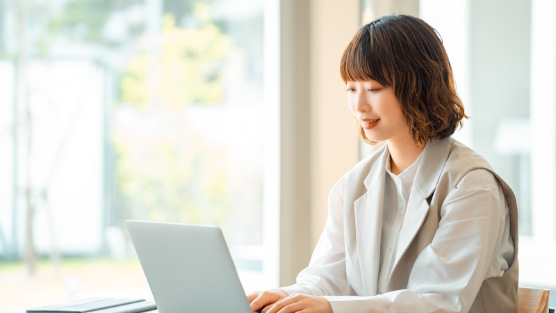 SEOで有効な画像サイズは？表示速度改善とWebPへの変換方法を紹介 サムネイル画像