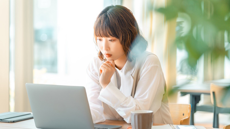 画像の引用元の正しい書き方は?著作権の侵害には該当しない例も紹介 サムネイル画像