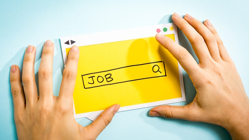 Googleしごと検索(Google for Jobs)の求人掲載方法をわかりやすく解説 サムネイル画像