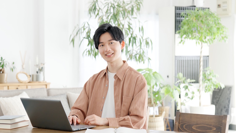 SEOで1位を取る方法とは？上位表示の仕組みと実践方法を徹底解説 サムネイル画像