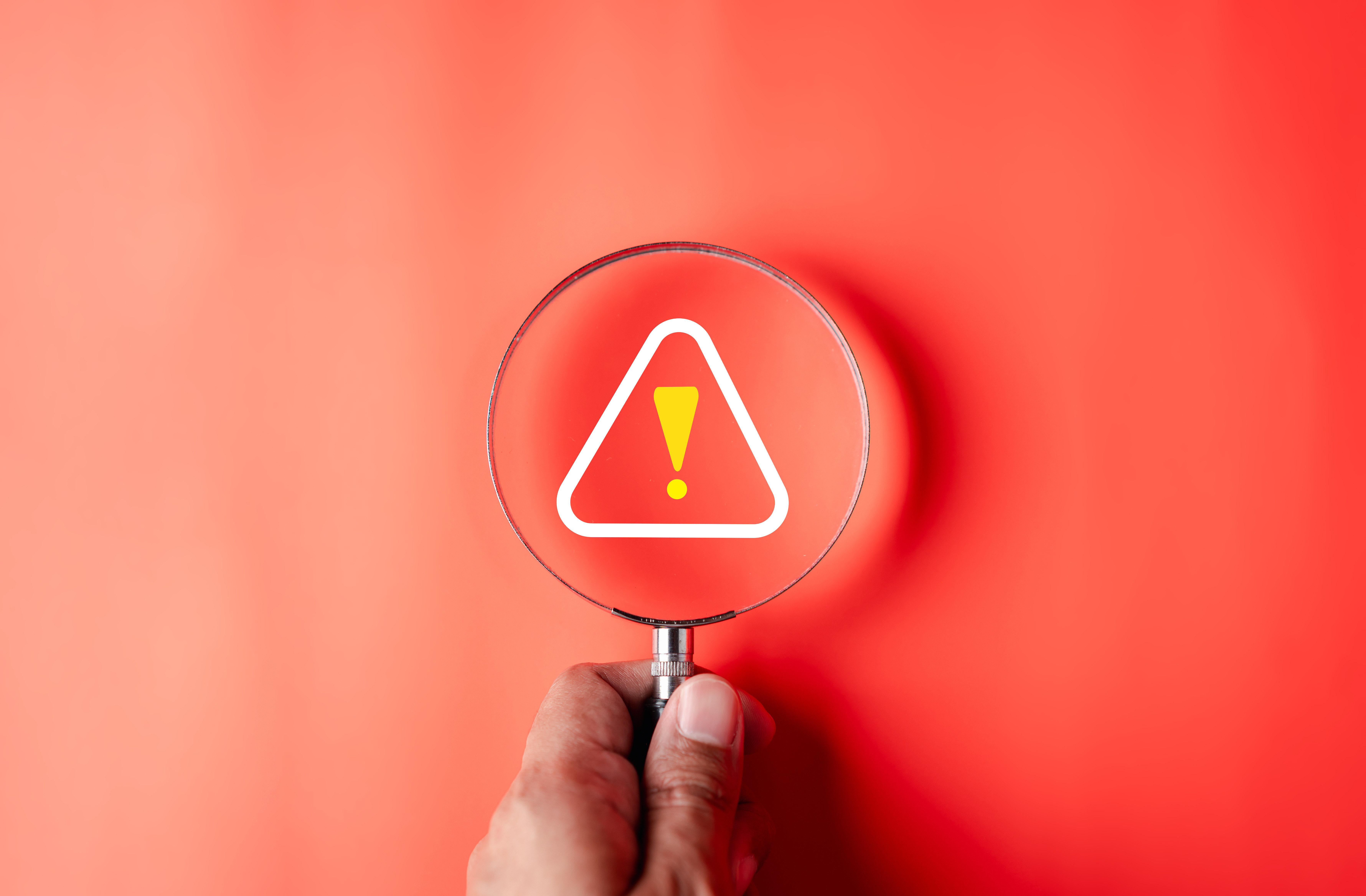 Google砲とは?概要や受けるメリット、表示される条件や確認方法を解説 サムネイル画像