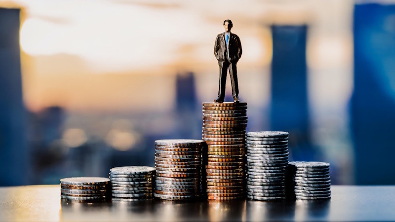 SEO対策は10万円以下で外注できる?格安で依頼するポイントを紹介 サムネイル画像