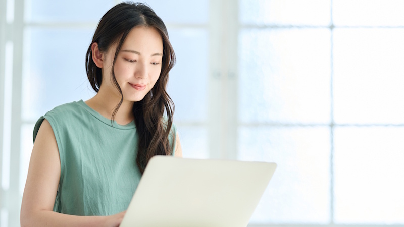 ブラウザの種類には何がある?選び方や使い分けのポイントも紹介 サムネイル画像