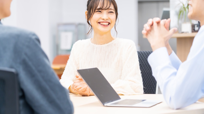 SEOでは戦略が重要？理由や実施ステップ、成功のコツを紹介 サムネイル画像