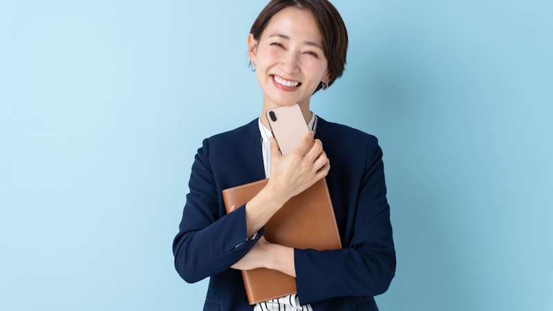 SEOって何から始めればいいの？初心者でも迷わないの始め方ロードマップ サムネイル画像