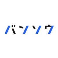 株式会社クリエイティブバンク