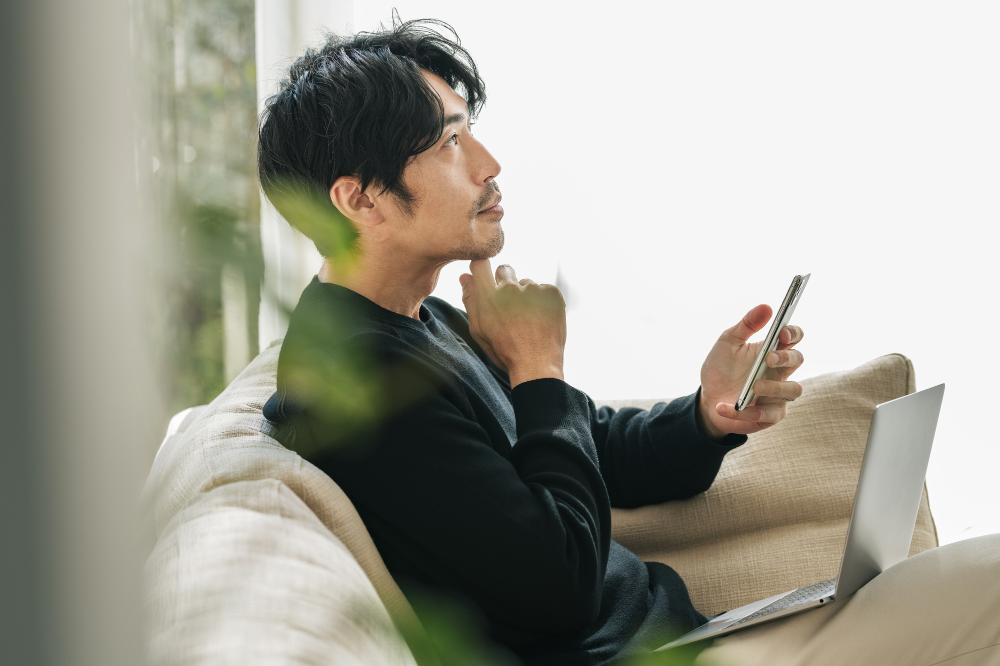 Instagramストーリーズの効果的な活用術を解説! サムネイル画像